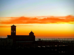 A Casa di Vale Nettuno